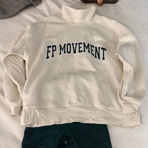 FP Movement Victory Set - Picture 4 of 8